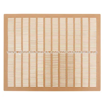 Propolis collector