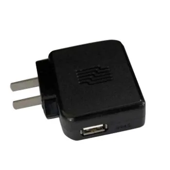Mini USB ChargerNew