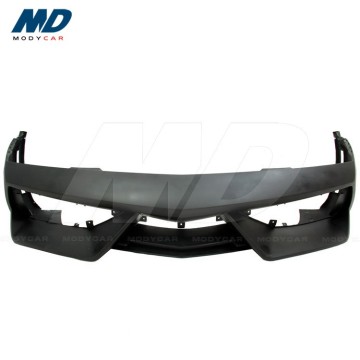 LP570 รูปแบบกันชนกระจกหน้าสำหรับปี 2547-2550 Lamborghini Gallardo