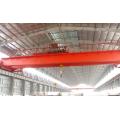 Spezialisolierung Overhead Crane