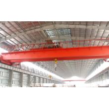 Special Insulation Overhead Crane