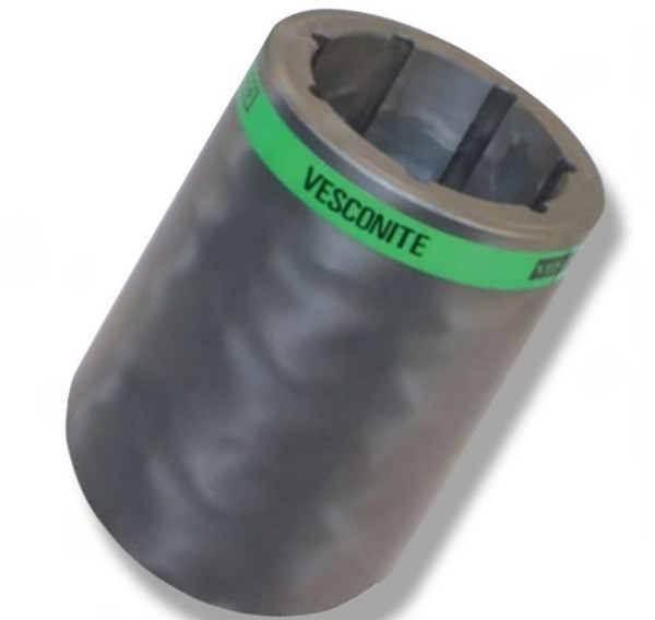 Vesconite