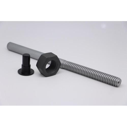 Boat Parts Marine Hardware Linear Metal Screw