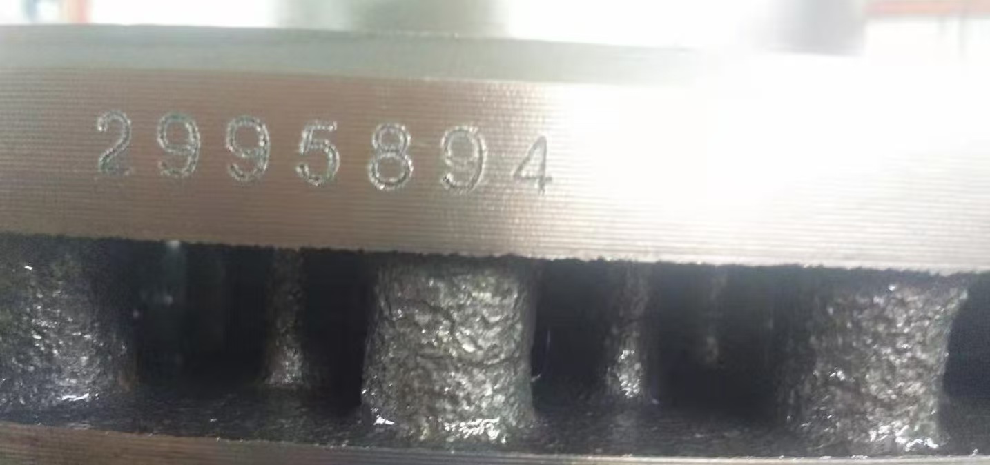 Iveco Eurocargo 브레이크 디스크, Bossgoo.com의 고품질 Iveco Eurocargo 브레이크 디스크