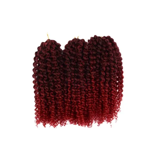 Factory promotion colorful high quality cheap weaves hd frontal wigs