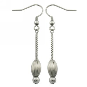 Women Fashion Earrings