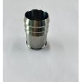 CNC Machining Turning Milling Forging Polishing Parts