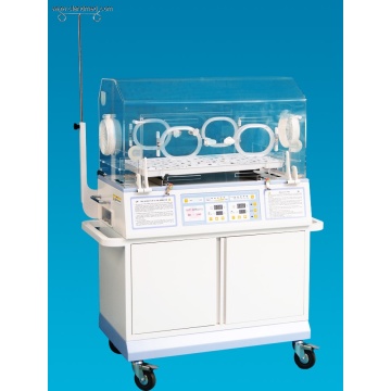 infant incubator (standard)