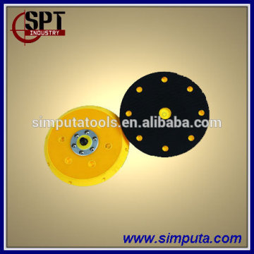Sanding Pad Abrasive Pad SPT606-E