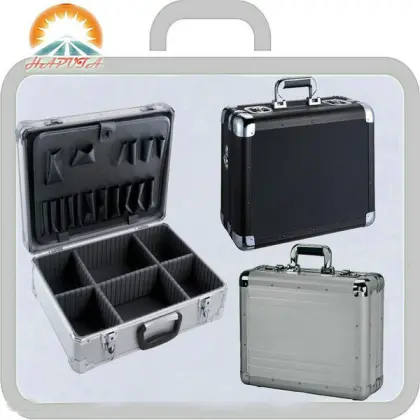 Tool case