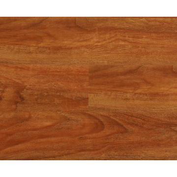 Laminate Floor-- Handscraped Series