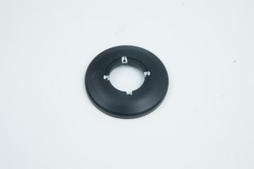 O ring della testa di taglio
