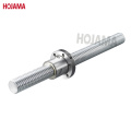 /msite/products/detail/productid/64950305/id/1545367.html