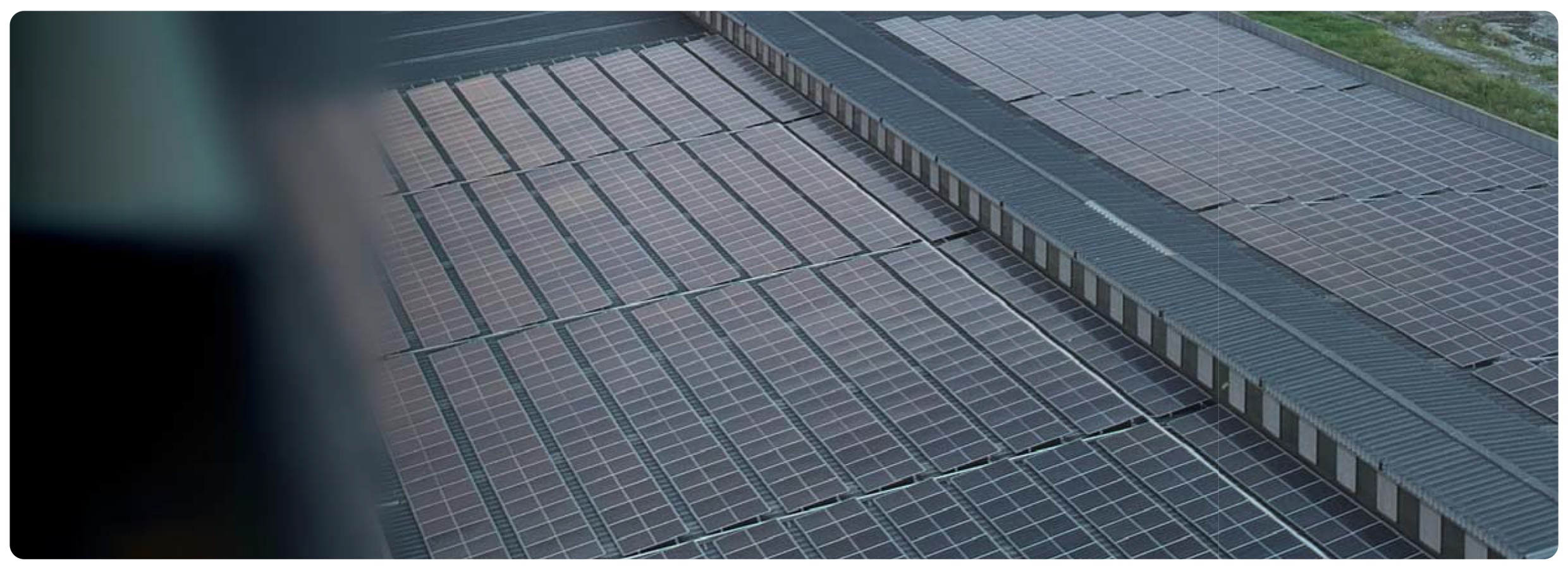 Eurocrane Environmental Protection
