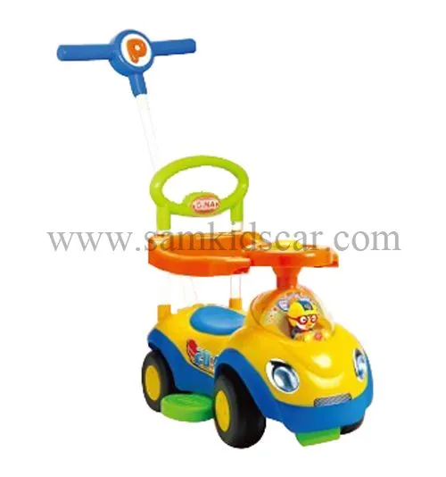 kids riding toys 993-F3