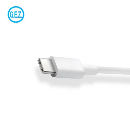 High Speed Fast Charging Data Cable