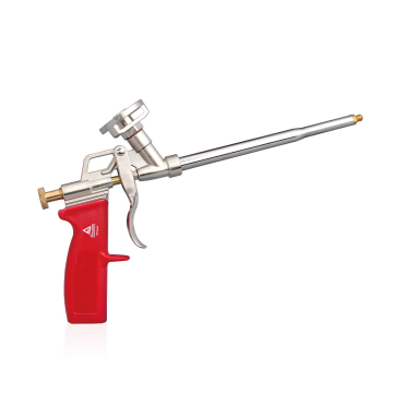UK and Canadian Hardware Store: OEM/DIY Tools - Foam Caulking Gun