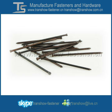 Black Copper Antique Furniture Nails