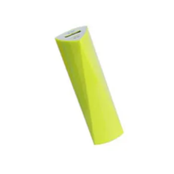 Power Banks, 2400mAh , Hot Sales,5 clours , LED flash light , long cycle life