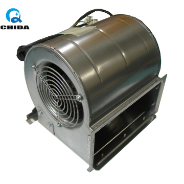 Schneider Fan Kit με ψύκτρα και μεταβλητή ταχύτητα Drive VZ3V1212