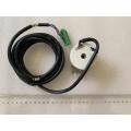 59601936 Codificador RI54 4096/0130X01 para ascensores 3300 3600