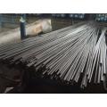 24mm high precision seamless steel small tube