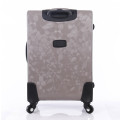 wholesale business lightweight luggage bag