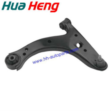 control arm for TOYOTA AVANZA 48069-BZ010 1525013