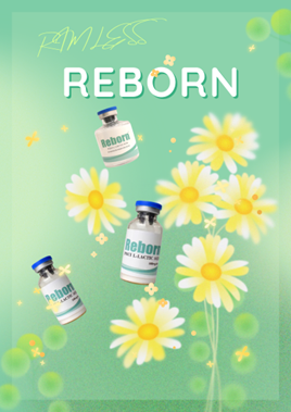 Reborn Plla Filler ทำงานอย่างไร how does reborn plla filler works