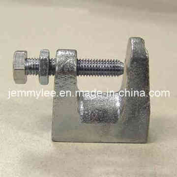 Beam Clamp