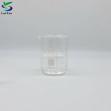 SLESは、パフォーマンスを向上させるための表面張力還元剤です