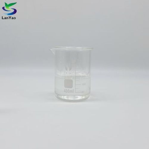 Sles Surface Tension Reducing Agent for Enhanced Performance