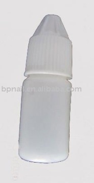 Nail Glue For Nail Care