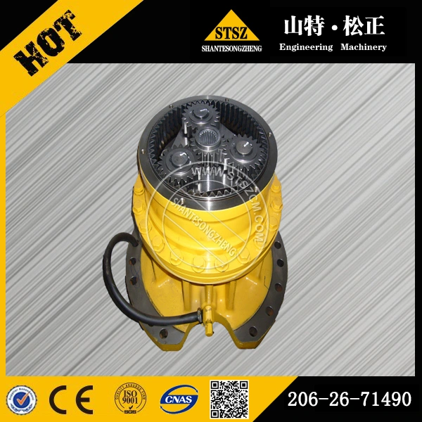 17c7fc7daad2d0ea289da6317f.jpg