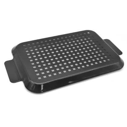 All Kinds of Grill Pan Grill Tools Grill Accessories Kitchenware