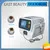 2016 portable 2 in 1 fractional rf microneedl & thermal for skin care beauty machine                        
                                                                                Supplier's Choice