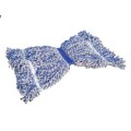 /msite/products/detail/productid/1194920/id/103214.html