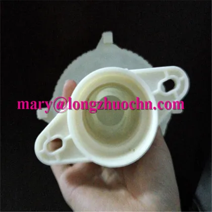 Spray Nozzle Head Water Mist Spray Nozzle