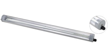 20W SMD LED Ceiling Strip Light