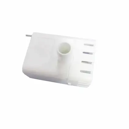 DYX 150L Submersible Hydraulic Pump