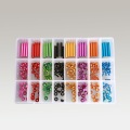 /msite/products/detail/productid/57338192/id/536558.html