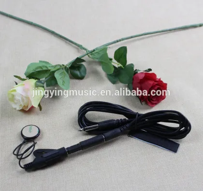 The Classical guitar Ukulele Acoustic guitar guitar pickups