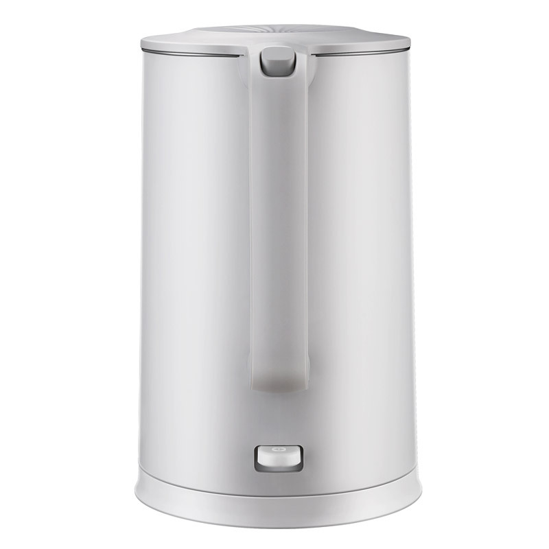 Titanium Household Water Kettle