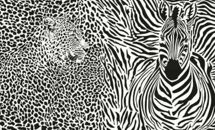 Polyester Taffeta Textile 100% polyester fabric