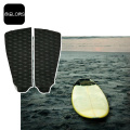 Melors EVA Mats UV-beständiges Surf Tail Pad