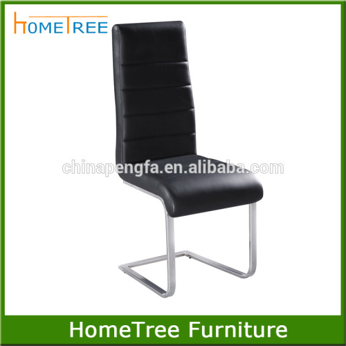 Modern design dining chair Italian antique furniture