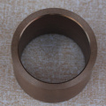 ZX180 Excavator Boom Arm Bushing 4438771