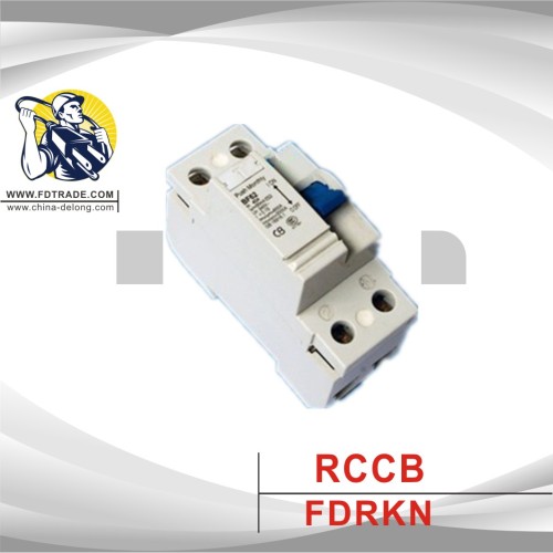 Ls Type Rccb, High Quality Ls Type Rccb on Bossgoo.com