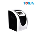 /msite/products/detail/productid/63277425/id/1521567.html