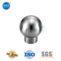 /msite/products/detail/productid/66641532/id/1605044.html